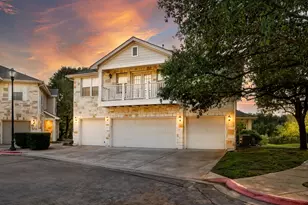 1900 Scofield Ridge Pkwy, Austin, TX 78727 - Photo 1