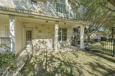 1900 Scofield Ridge Parkway #203, Austin, TX 78727 - Photo 24