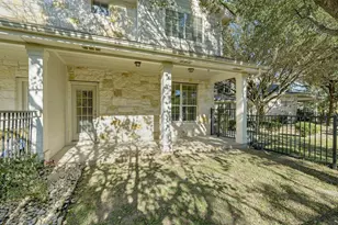 1900 Scofield Ridge Pkwy, Austin, TX 78727 - Photo 24