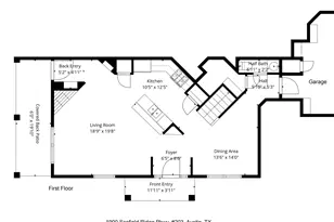 1900 Scofield Ridge Pkwy, Austin, TX 78727 - Photo 30