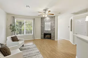 1900 Scofield Ridge Pkwy, Austin, TX 78727 - Photo 4