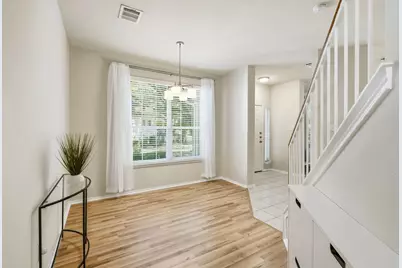 1900 Scofield Ridge Parkway #203, Austin, TX 78727 - Photo 10