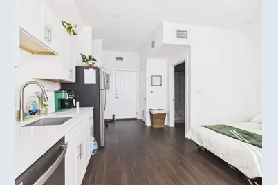 1010 W 26th Street #406, Austin, TX 78705 - Photo 4