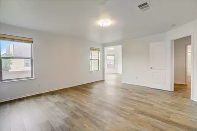 610 Gina Drive, Kyle, TX 78640 - Photo 22