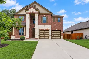610 Gina Dr, Kyle, TX 78640 - Photo 1