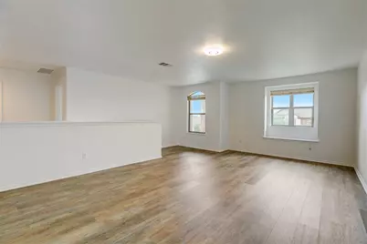 610 Gina Drive, Kyle, TX 78640 - Photo 20