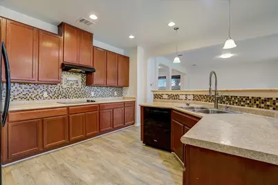 610 Gina Drive, Kyle, TX 78640 - Photo 14