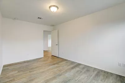 610 Gina Drive, Kyle, TX 78640 - Photo 28