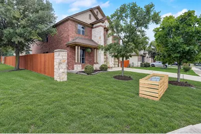 610 Gina Drive, Kyle, TX 78640 - Photo 6