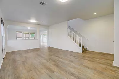 610 Gina Drive, Kyle, TX 78640 - Photo 10