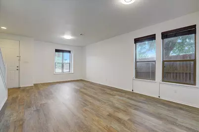 610 Gina Drive, Kyle, TX 78640 - Photo 8