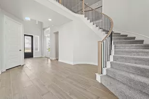 15005 Peach Rise Dr, Manor, TX 78653 - Photo 20
