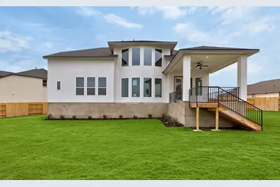 15005 Peach Rise Drive, Manor, TX 78653 - Photo 26