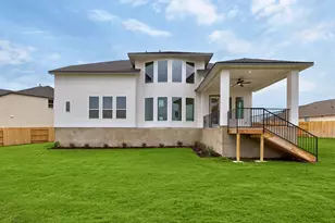 15005 Peach Rise Dr, Manor, TX 78653 - Photo 26