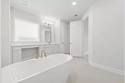 15005 Peach Rise Drive, Manor, TX 78653 - Photo 14