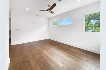 127 Frederick, Austin, TX 78704 - Photo 24