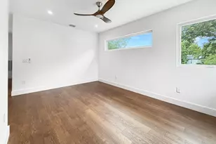 127 Frederick, Austin, TX 78704 - Photo 24