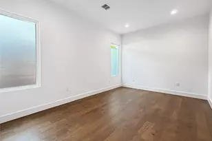 127 Frederick, Austin, TX 78704 - Photo 14