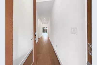 127 Frederick, Austin, TX 78704 - Photo 4