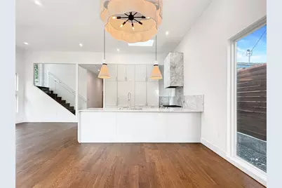 127 Frederick, Austin, TX 78704 - Photo 8