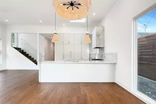 127 Frederick, Austin, TX 78704 - Photo 8