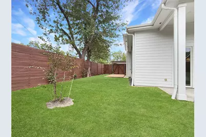 127 Frederick, Austin, TX 78704 - Photo 34