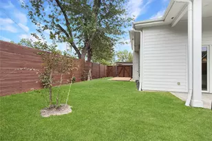 127 Frederick, Austin, TX 78704 - Photo 34