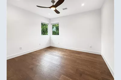 127 Frederick, Austin, TX 78704 - Photo 28