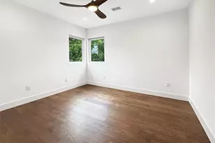 127 Frederick, Austin, TX 78704 - Photo 28