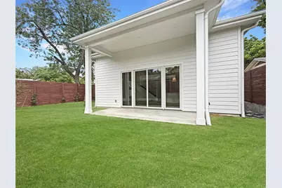 127 Frederick, Austin, TX 78704 - Photo 30