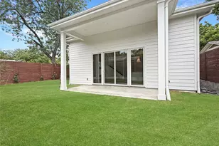 127 Frederick, Austin, TX 78704 - Photo 30