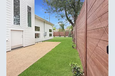 127 Frederick, Austin, TX 78704 - Photo 32