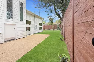 127 Frederick, Austin, TX 78704 - Photo 32