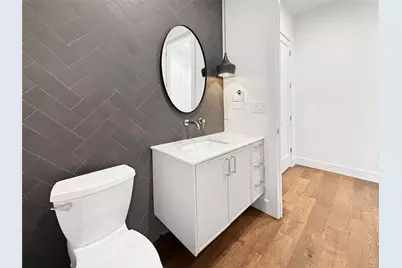 127 Frederick, Austin, TX 78704 - Photo 22