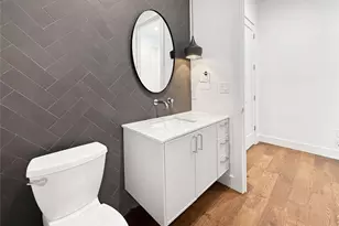 127 Frederick, Austin, TX 78704 - Photo 22