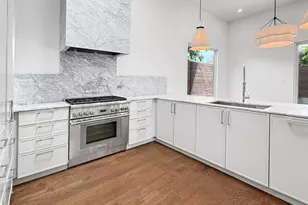 127 Frederick, Austin, TX 78704 - Photo 2