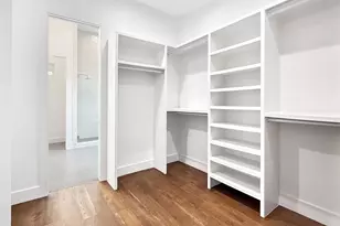 127 Frederick, Austin, TX 78704 - Photo 20
