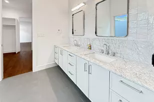 127 Frederick, Austin, TX 78704 - Photo 16