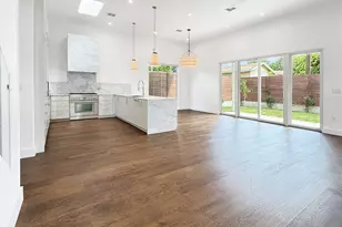 127 Frederick, Austin, TX 78704 - Photo 10