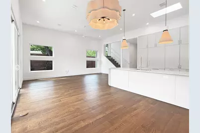 127 Frederick, Austin, TX 78704 - Photo 6