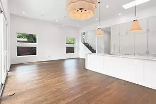 127 Frederick, Austin, TX 78704 - Photo 6