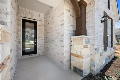 132 Coleto Trail, Bastrop, TX 78602 - Photo 2