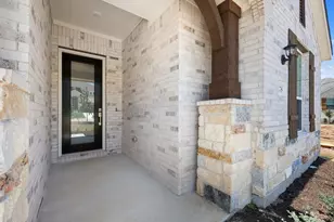 132 Coleto Tr, Bastrop, TX 78602 - Photo 2