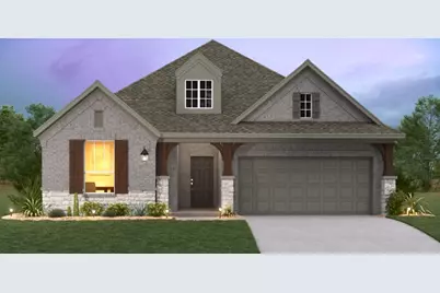 132 Coleto Trail, Bastrop, TX 78602 - Photo 24