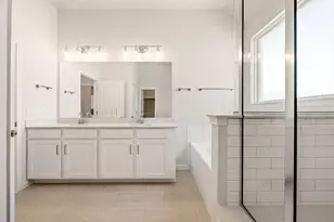 132 Coleto Tr, Bastrop, TX 78602 - Photo 22