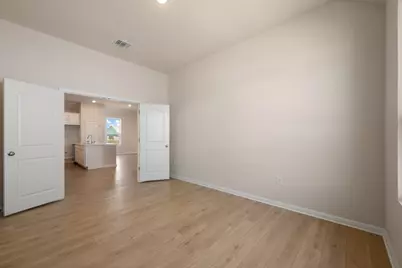 132 Coleto Trail, Bastrop, TX 78602 - Photo 8