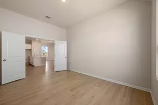 132 Coleto Tr, Bastrop, TX 78602 - Photo 8