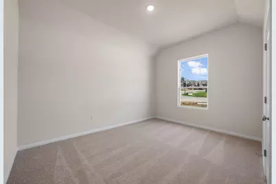 132 Coleto Trail, Bastrop, TX 78602 - Photo 4