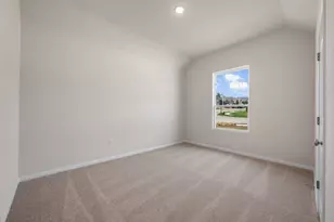132 Coleto Tr, Bastrop, TX 78602 - Photo 4