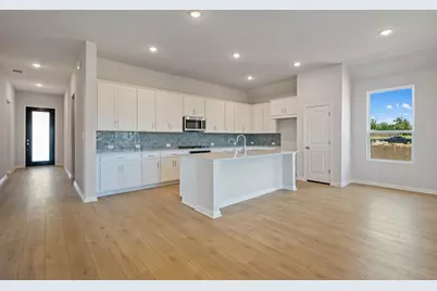 132 Coleto Trail, Bastrop, TX 78602 - Photo 10